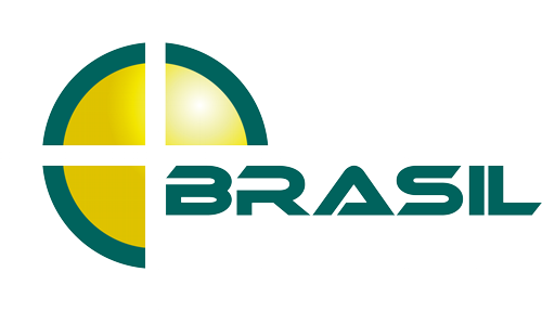 MARCA-GRUPO-fundo-escuro