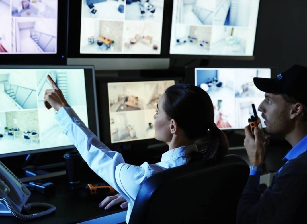 WhatsApp Image 2025-09-30 at 09.11.23