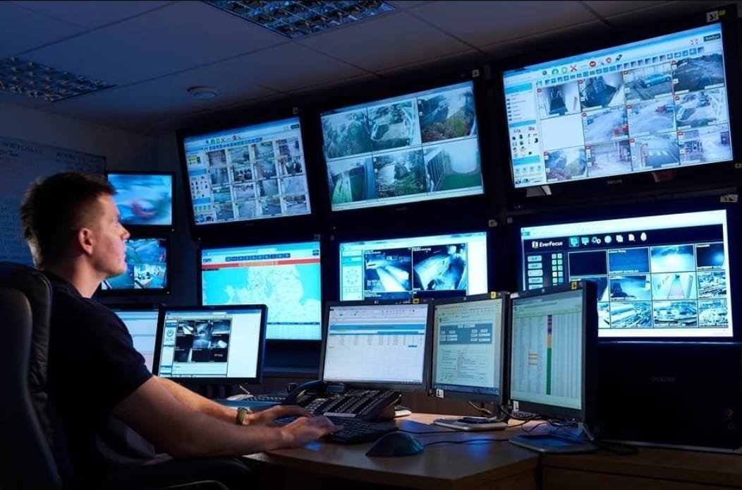 WhatsApp Image 2025-09-30 at 09.11.24