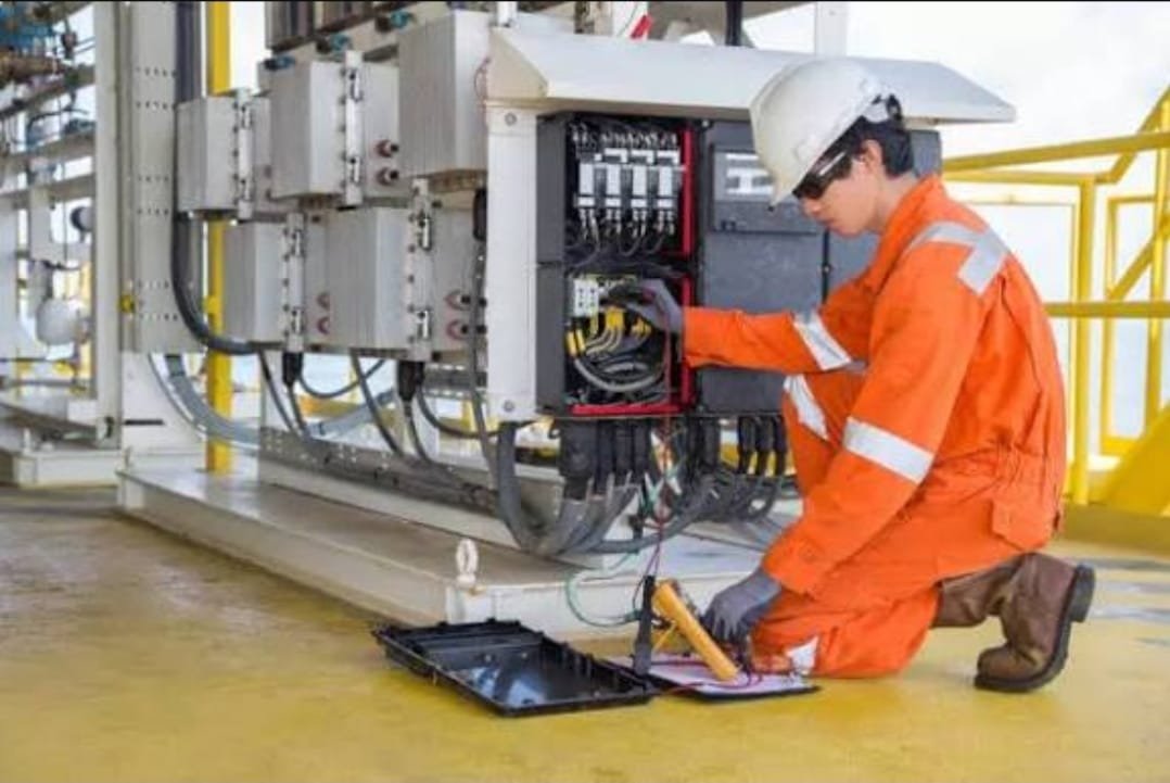 WhatsApp Image 2025-09-30 at 09.13.53