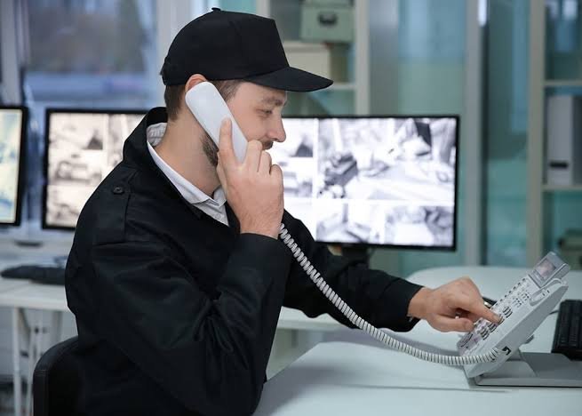 WhatsApp Image 2025-09-30 at 09.24.47